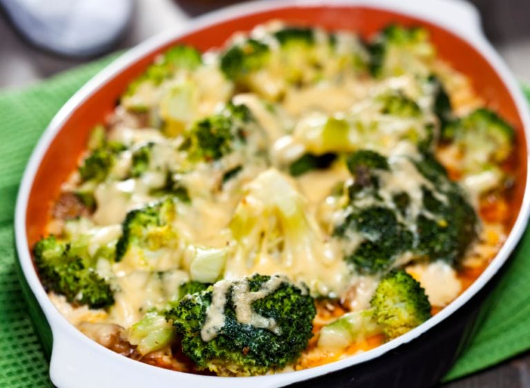 low-potassium-side-dishes-for-kidney-disease-avoid-dialysis-through