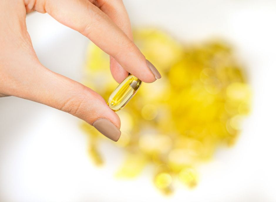 Does Kaiser Permanente cover weight loss drugs?